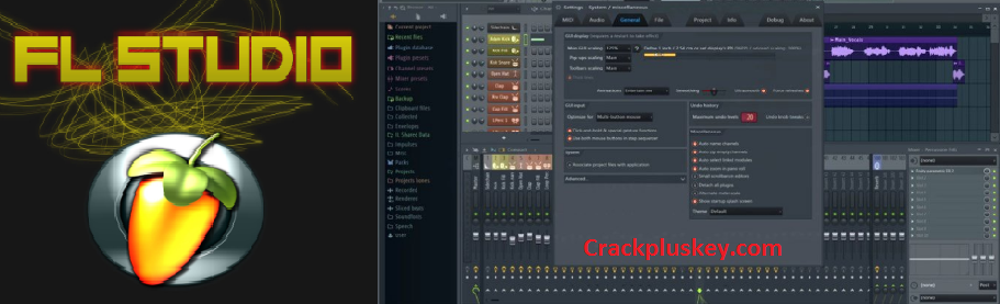 crack fl studio for mac